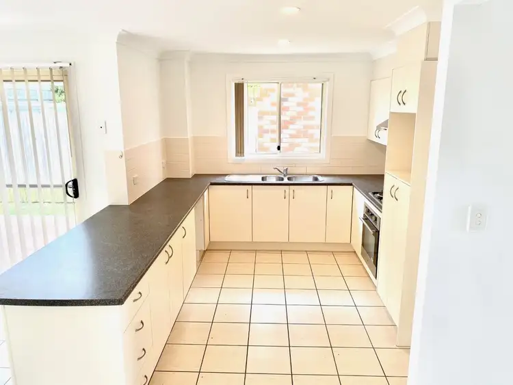 Sixth view of Homely house listing, 18 Talpa Street, Coomera QLD 4209