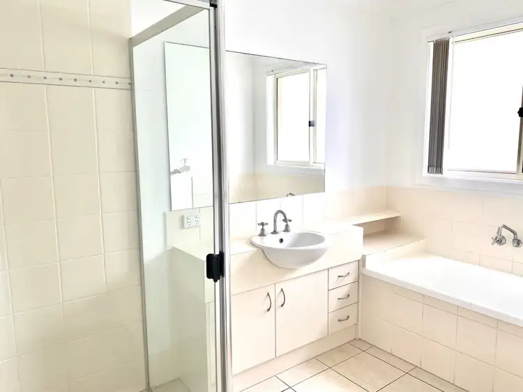Seventh view of Homely house listing, 18 Talpa Street, Coomera QLD 4209