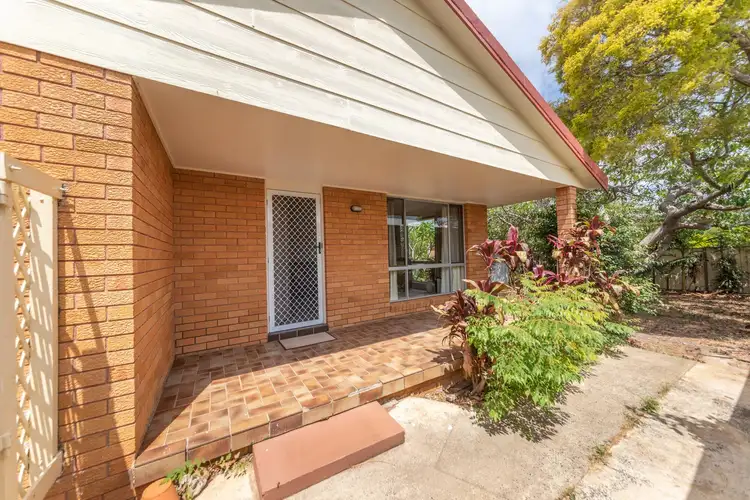 175A Ballina Rd, Alstonville NSW 2477