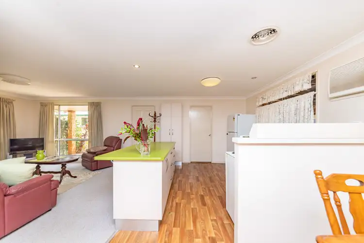 Sixth view of Homely house listing, 175A Ballina Rd, Alstonville NSW 2477