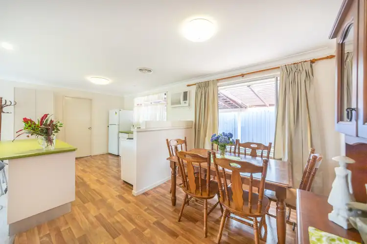Seventh view of Homely house listing, 175A Ballina Rd, Alstonville NSW 2477