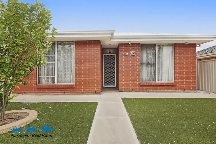 Second view of Homely house listing, 26 Field St, Parafield Gardens SA 5107
