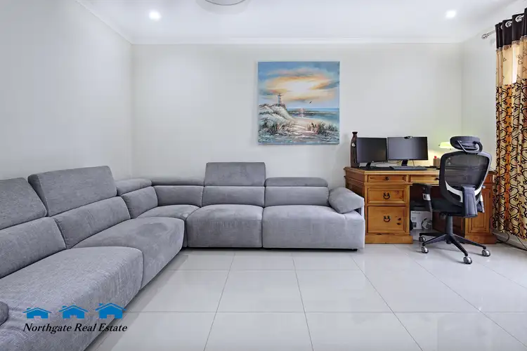 Sixth view of Homely house listing, 26 Field St, Parafield Gardens SA 5107