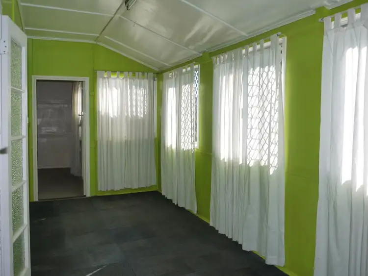 Fourth view of Homely house listing, 15 England Street, East Ipswich QLD 4305