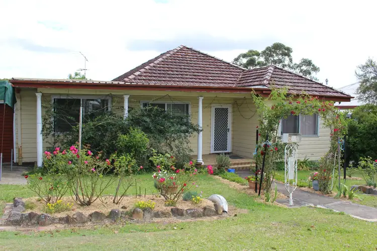 Main view of Homely house listing, Address available on request