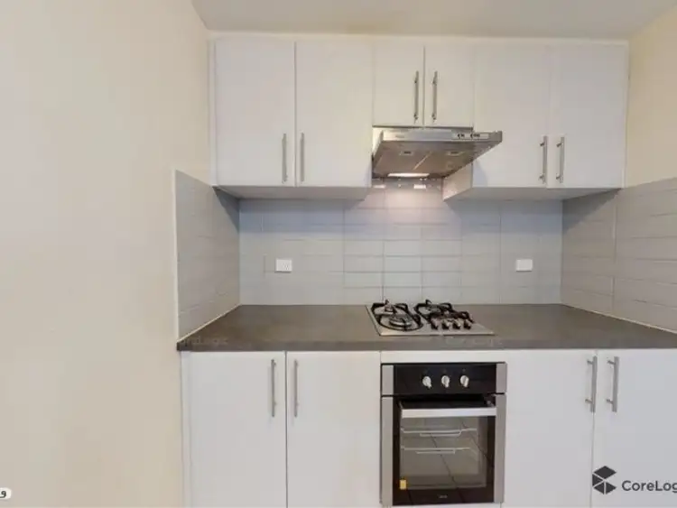 Second view of Homely unit listing, Unit 22/5 Eastleigh Loop, Currambine WA 6028