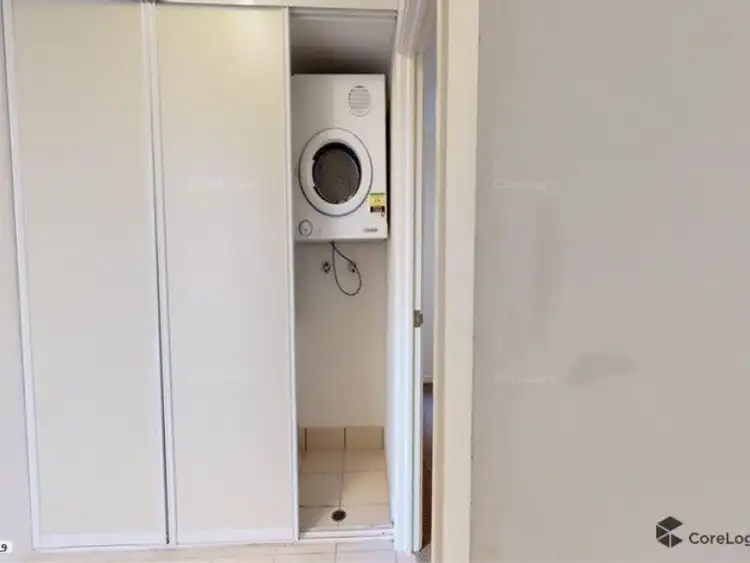 Third view of Homely unit listing, Unit 22/5 Eastleigh Loop, Currambine WA 6028