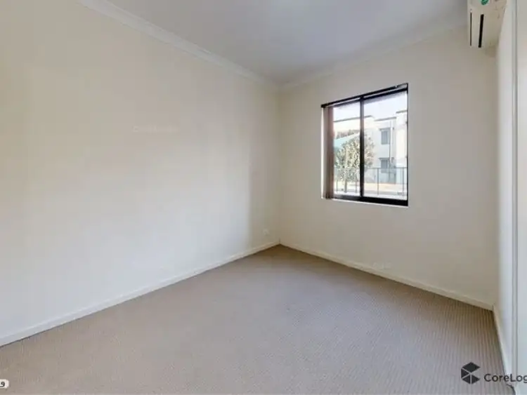 Fourth view of Homely unit listing, Unit 22/5 Eastleigh Loop, Currambine WA 6028