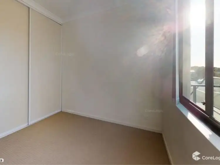 Fifth view of Homely unit listing, Unit 22/5 Eastleigh Loop, Currambine WA 6028