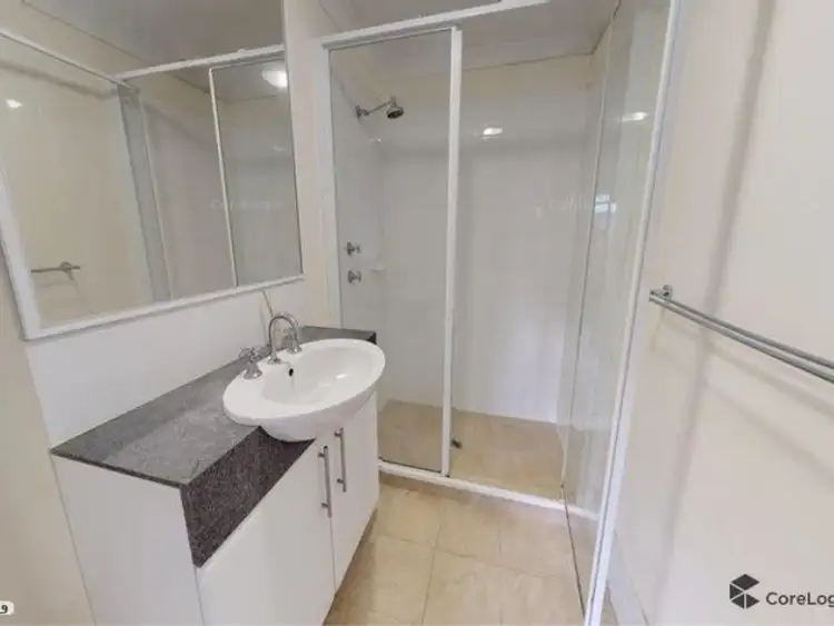 Sixth view of Homely unit listing, Unit 22/5 Eastleigh Loop, Currambine WA 6028