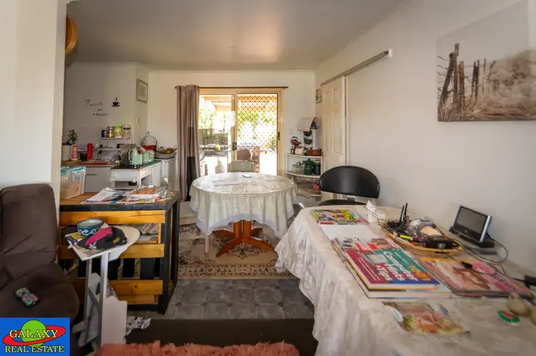 Third view of Homely house listing, 6 Mcdonald Ct, Norville QLD 4670