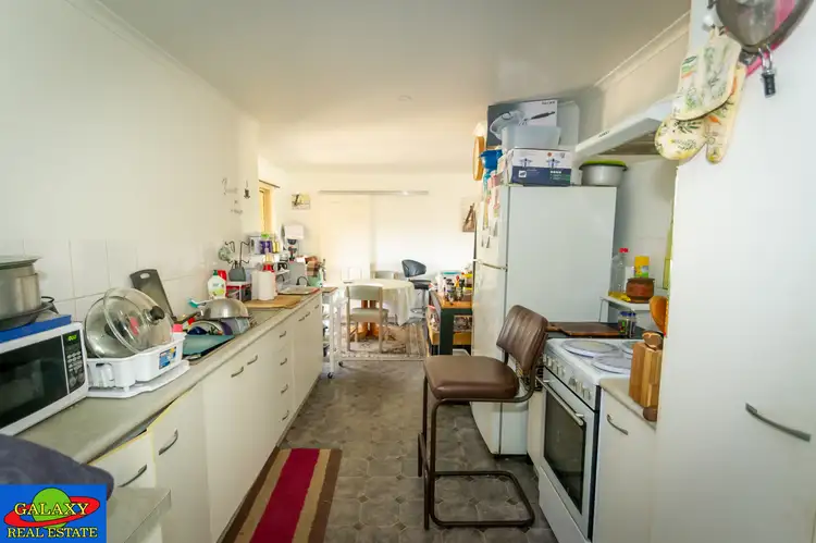 Fourth view of Homely house listing, 6 Mcdonald Ct, Norville QLD 4670