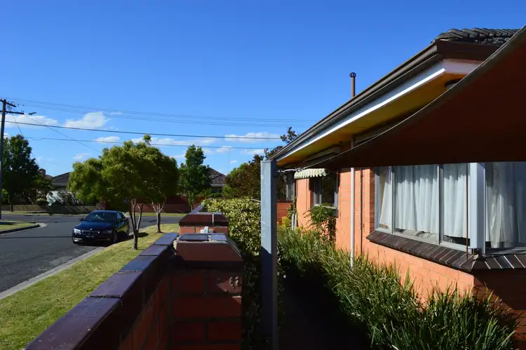 Third view of Homely house listing, 16 Keamy Ave, Cheltenham VIC 3192