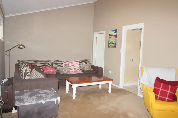 Fourth view of Homely house listing, 11 Wareemba St, Scone NSW 2337