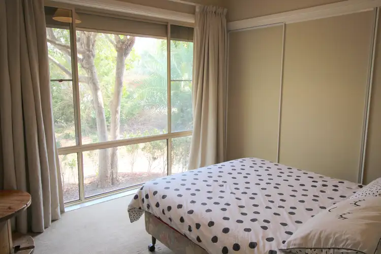 Fifth view of Homely house listing, 11 Wareemba St, Scone NSW 2337
