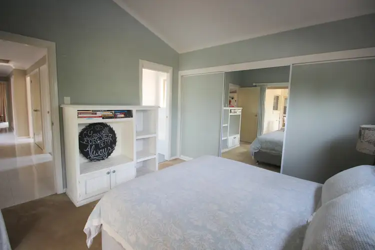Seventh view of Homely house listing, 11 Wareemba St, Scone NSW 2337