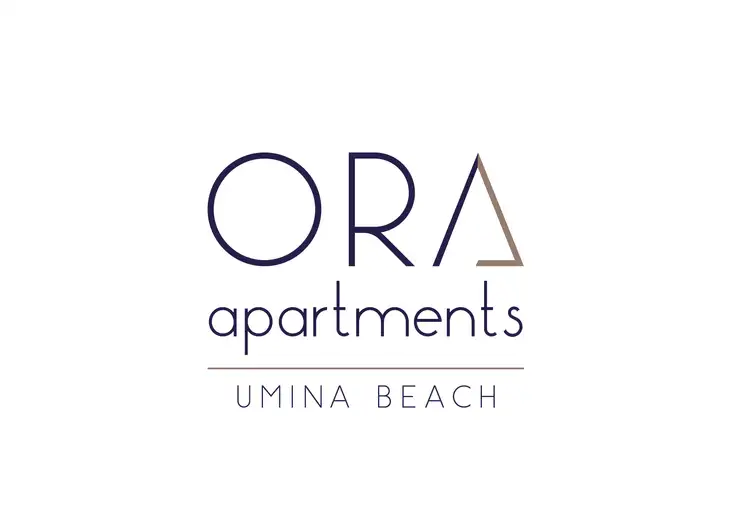 Second view of Homely apartment listing, 211 West St, Umina Beach NSW 2257