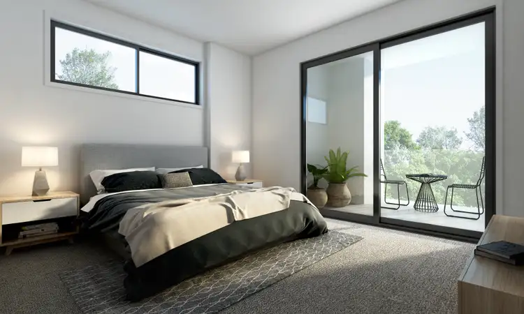 Fourth view of Homely apartment listing, 211 West St, Umina Beach NSW 2257