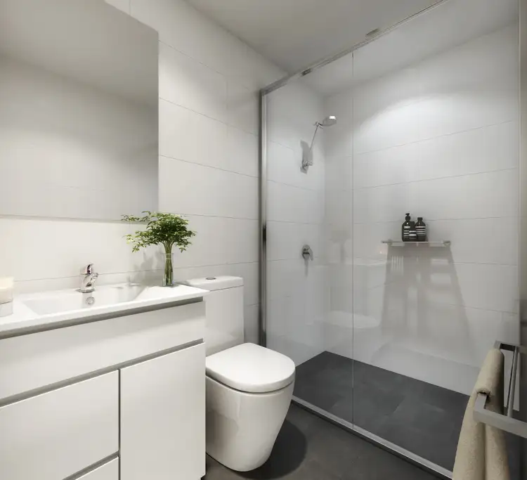 Fifth view of Homely apartment listing, 211 West St, Umina Beach NSW 2257