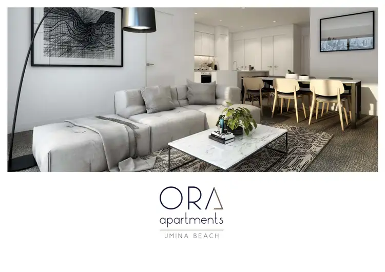 Seventh view of Homely apartment listing, 211 West St, Umina Beach NSW 2257