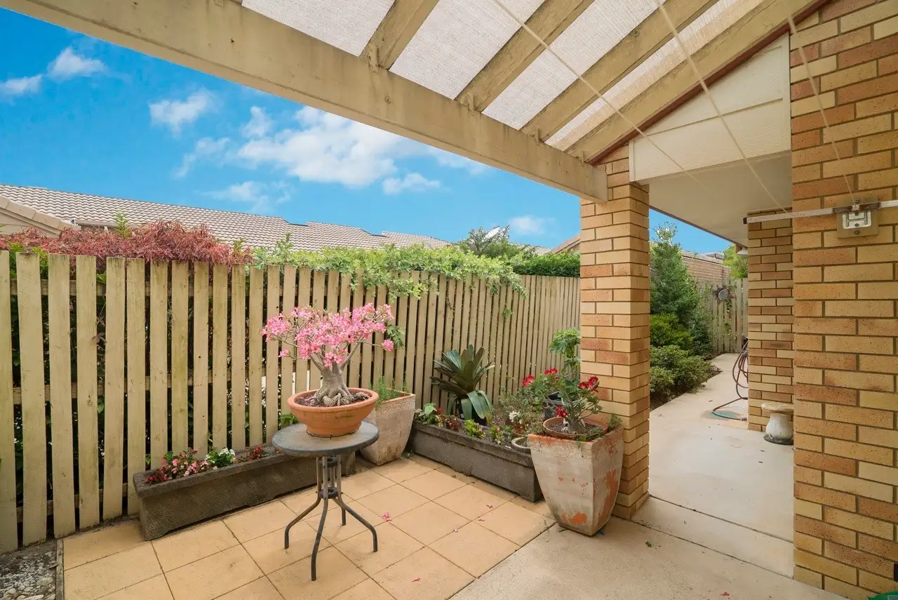 Main view of Homely unit listing, Unit 2/6 Chelsea St, Kippa-ring QLD 4021