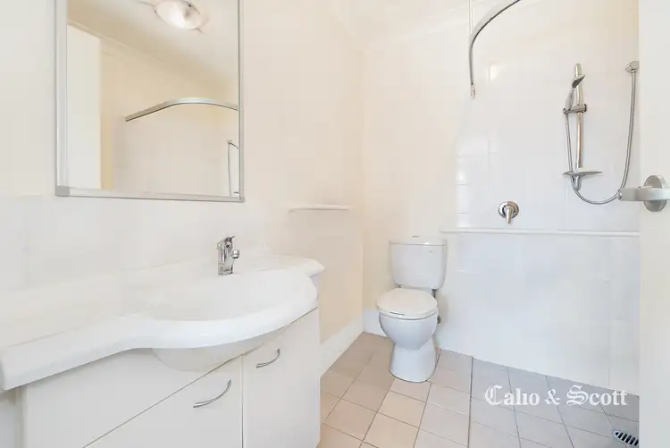 Fourth view of Homely villa listing, Unit 71/126 Board St, Deagon QLD 4017