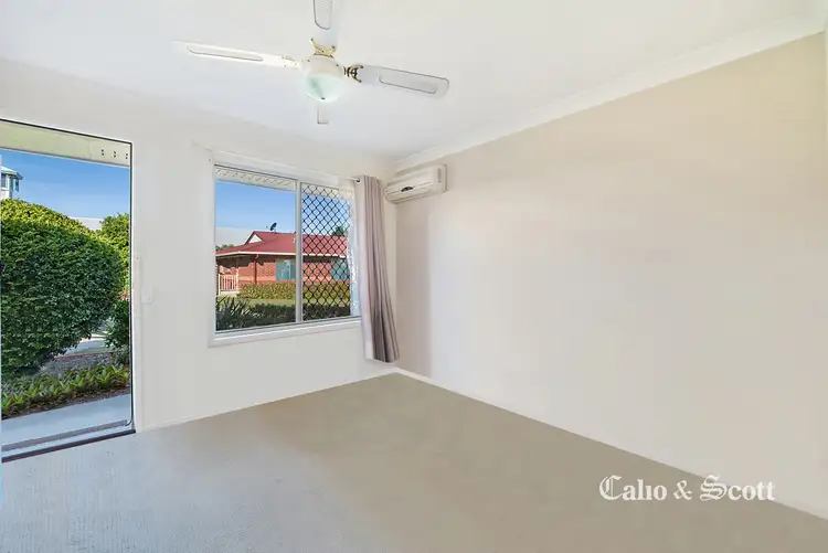 Sixth view of Homely villa listing, Unit 71/126 Board St, Deagon QLD 4017