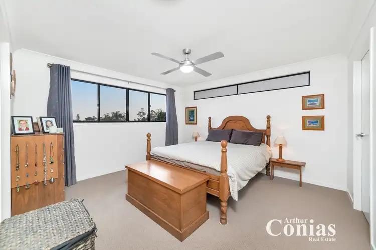 Fifth view of Homely house listing, Address available on request