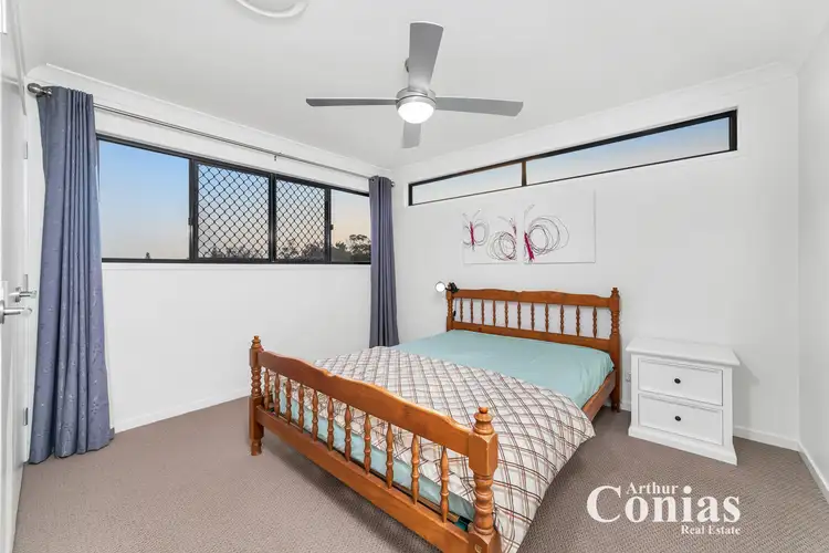 Sixth view of Homely house listing, Address available on request