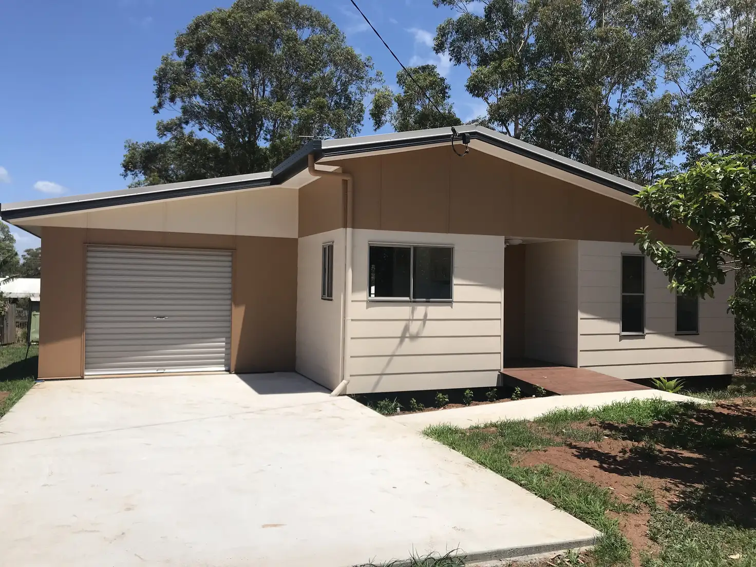 Main view of Homely house listing, 6 Allamander, Russell Island QLD 4184