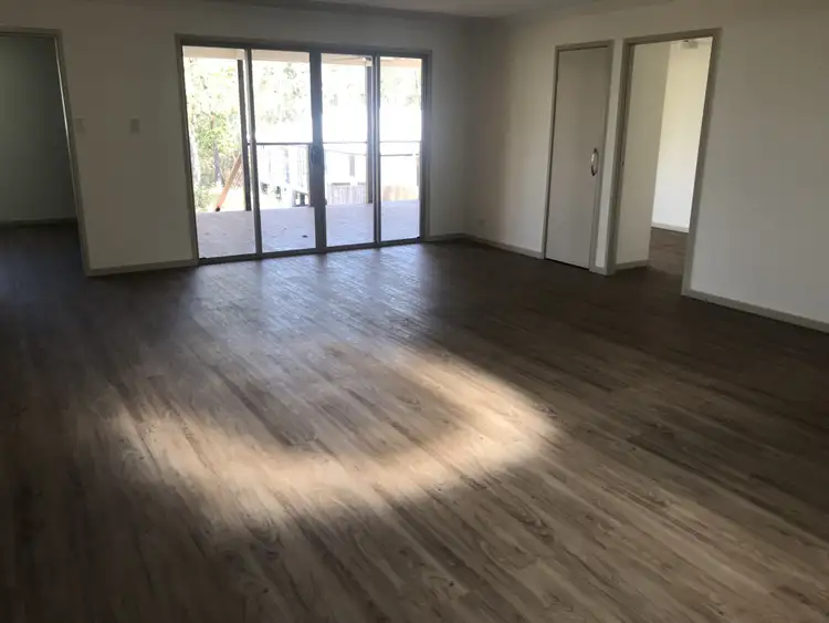 Second view of Homely house listing, 6 Allamander, Russell Island QLD 4184