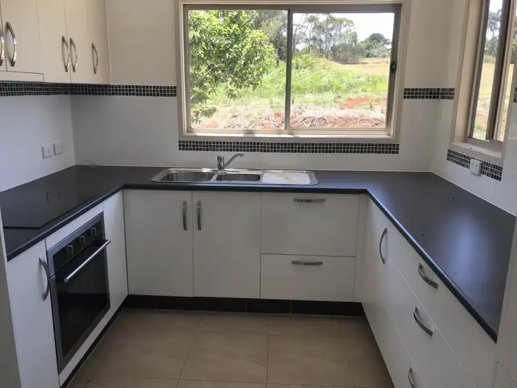 Third view of Homely house listing, 6 Allamander, Russell Island QLD 4184
