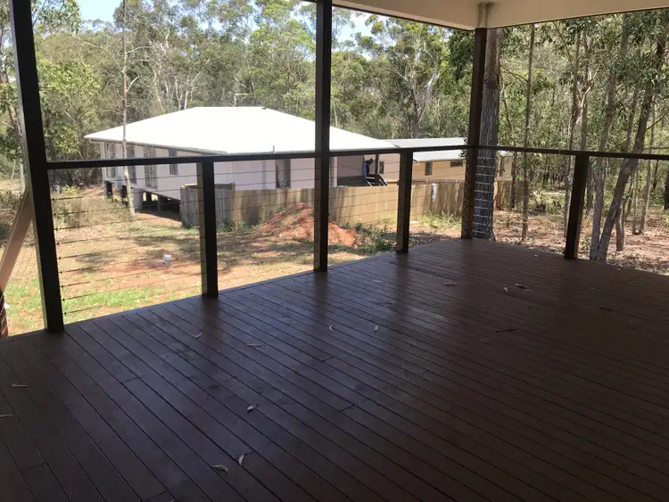 Fourth view of Homely house listing, 6 Allamander, Russell Island QLD 4184