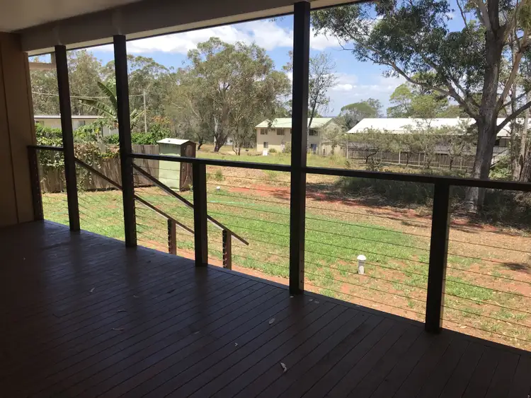 Fifth view of Homely house listing, 6 Allamander, Russell Island QLD 4184