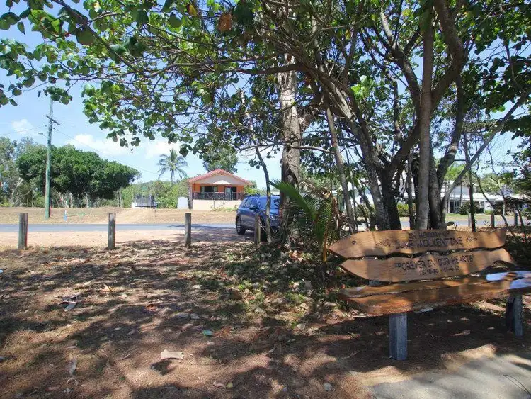Third view of Homely house listing, 77 Banfield Pde, Wongaling Beach QLD 4852