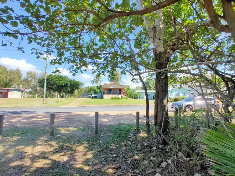 Fourth view of Homely house listing, 77 Banfield Pde, Wongaling Beach QLD 4852