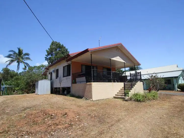 Fifth view of Homely house listing, 77 Banfield Pde, Wongaling Beach QLD 4852