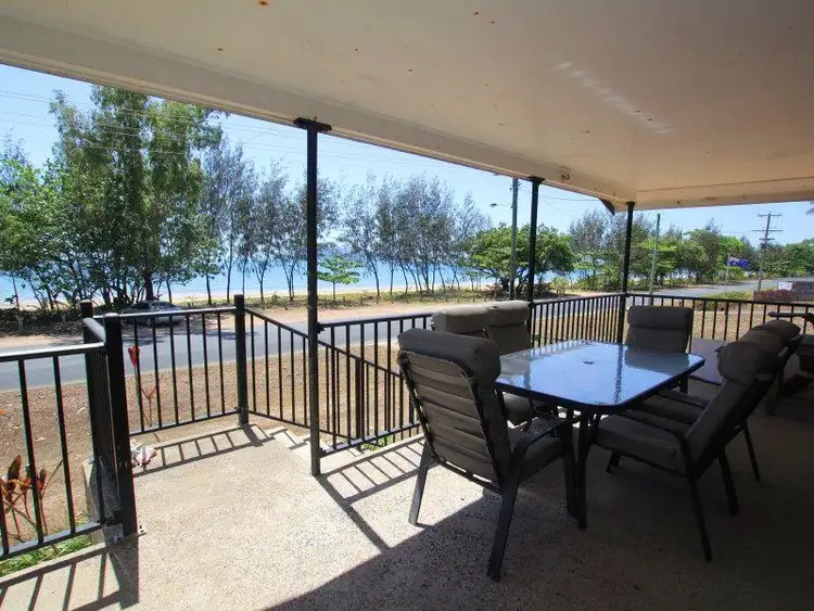 Sixth view of Homely house listing, 77 Banfield Pde, Wongaling Beach QLD 4852