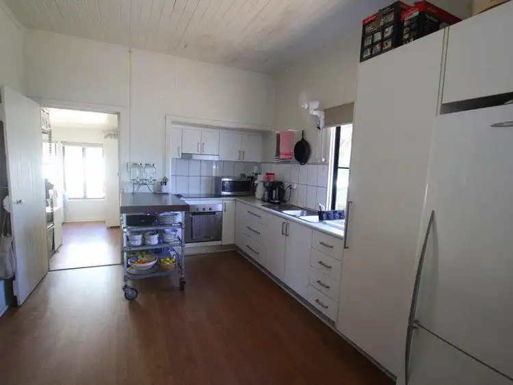 Seventh view of Homely house listing, 77 Banfield Pde, Wongaling Beach QLD 4852