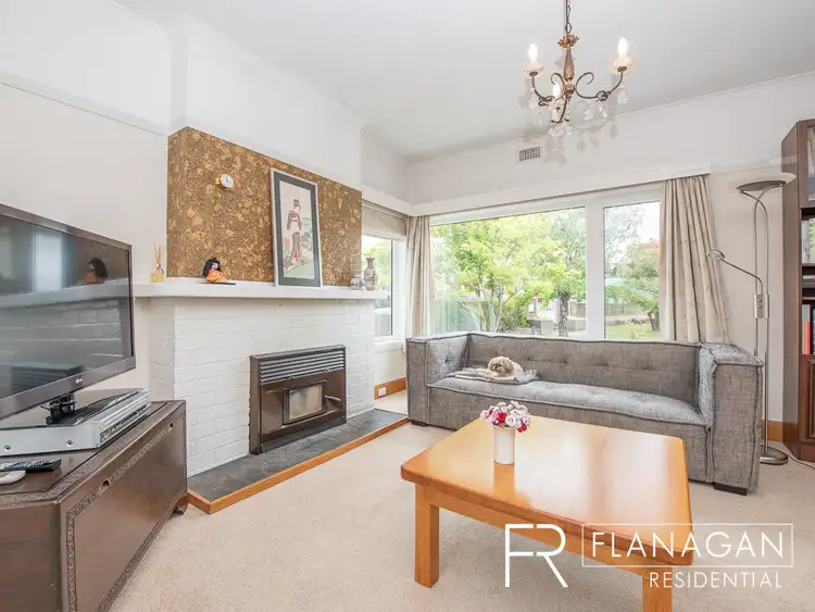 Third view of Homely house listing, 18 Riverdale Gr, Newstead TAS 7250