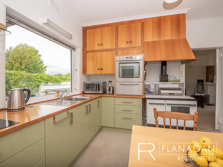 Fifth view of Homely house listing, 18 Riverdale Gr, Newstead TAS 7250