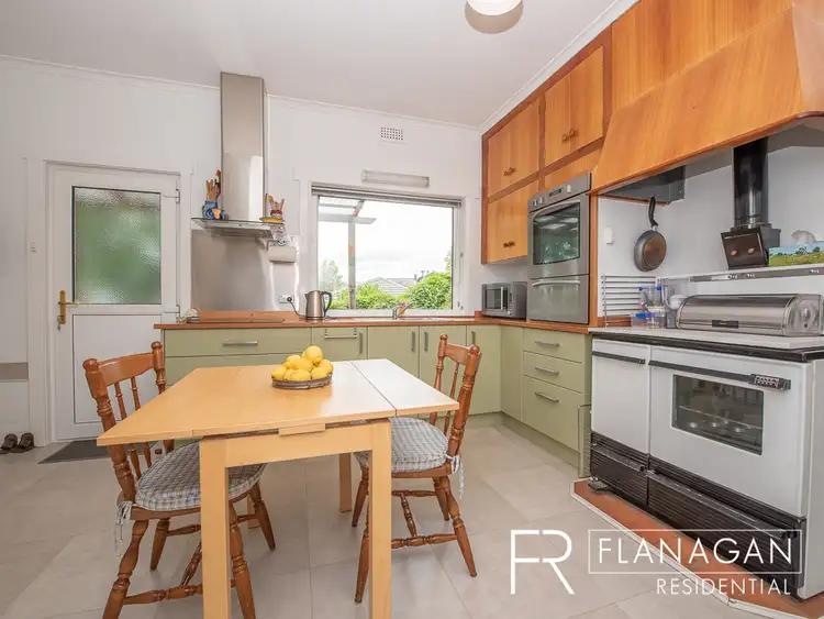 Sixth view of Homely house listing, 18 Riverdale Gr, Newstead TAS 7250