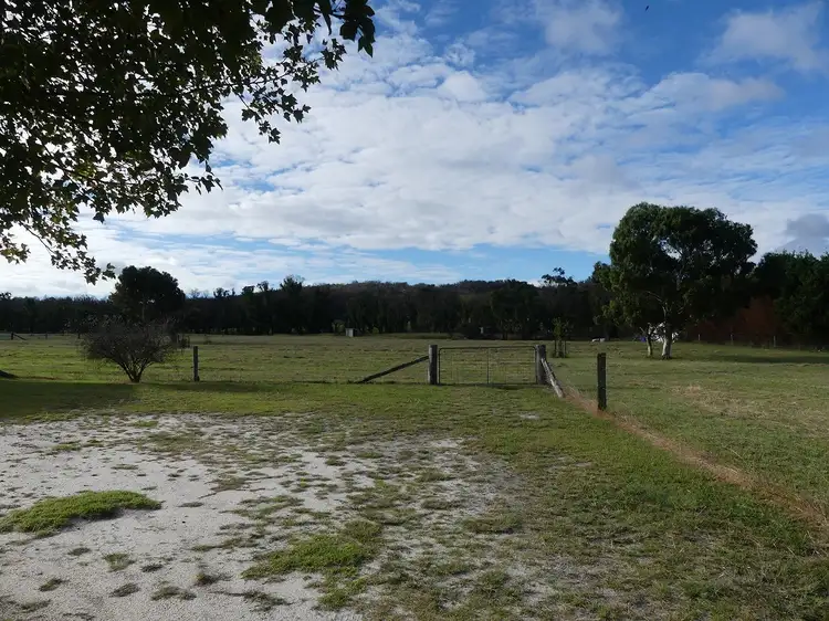 Fourth view of Homely rural property listing, 50 Bassel Rd, Stanthorpe QLD 4380