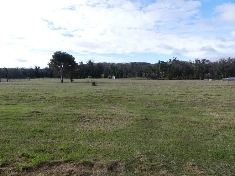 Seventh view of Homely rural property listing, 50 Bassel Rd, Stanthorpe QLD 4380