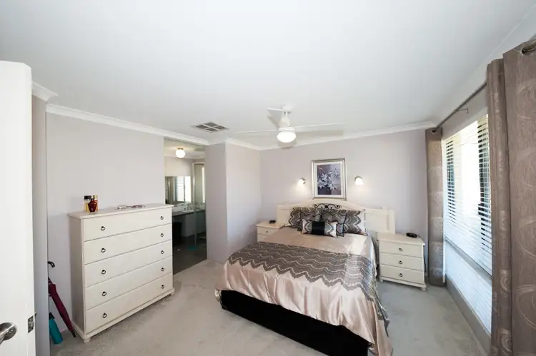 Third view of Homely house listing, 2B Queen Pde, Wannanup WA 6210