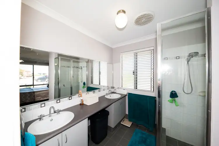 Fourth view of Homely house listing, 2B Queen Pde, Wannanup WA 6210