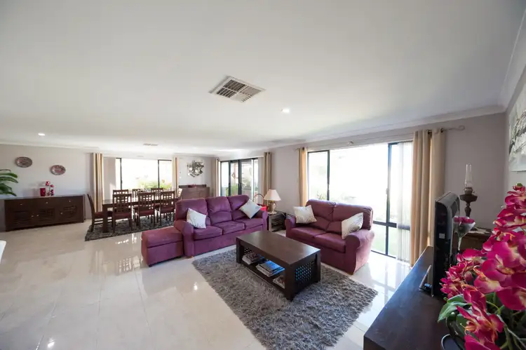 Sixth view of Homely house listing, 2B Queen Pde, Wannanup WA 6210