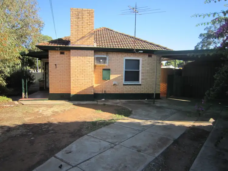 17 Gould Rd, Elizabeth Park SA 5113