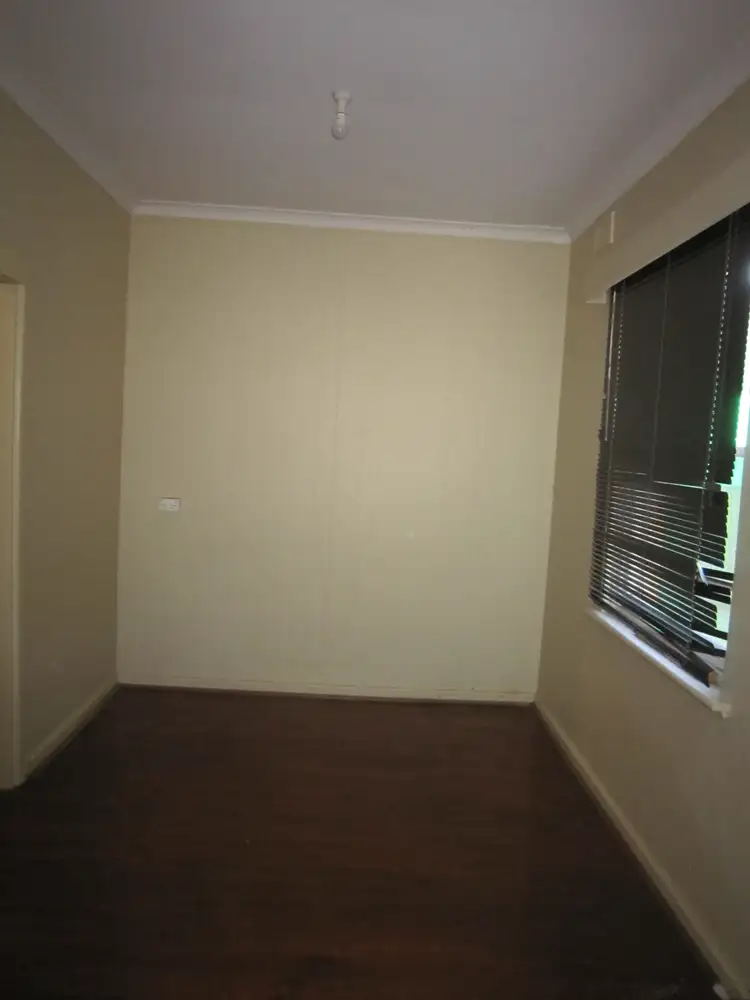Sixth view of Homely house listing, 17 Gould Rd, Elizabeth Park SA 5113