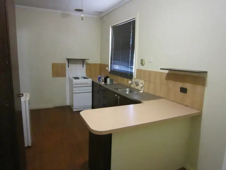 Seventh view of Homely house listing, 17 Gould Rd, Elizabeth Park SA 5113